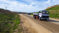 20260411-Kippertreffen-Geilenkirchen-00499