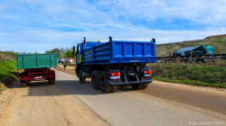 20260411-Kippertreffen-Geilenkirchen-00509