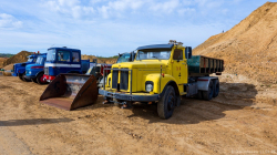 20260411-Kippertreffen-Geilenkirchen-00522