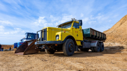 20260411-Kippertreffen-Geilenkirchen-00524