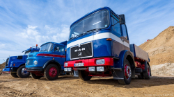 20260411-Kippertreffen-Geilenkirchen-00535