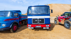 20260411-Kippertreffen-Geilenkirchen-00536