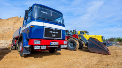 20260411-Kippertreffen-Geilenkirchen-00539