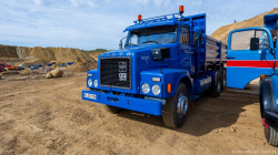 20260411-Kippertreffen-Geilenkirchen-00540