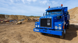 20260411-Kippertreffen-Geilenkirchen-00541