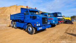 20260411-Kippertreffen-Geilenkirchen-00544