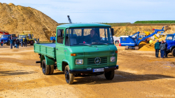 20260411-Kippertreffen-Geilenkirchen-00584