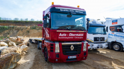 20260411-Kippertreffen-Geilenkirchen-00592