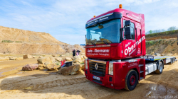 20260411-Kippertreffen-Geilenkirchen-00596