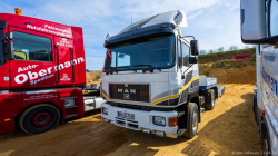 20260411-Kippertreffen-Geilenkirchen-00600