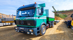 20260411-Kippertreffen-Geilenkirchen-00609