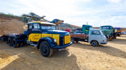 20260411-Kippertreffen-Geilenkirchen-00613