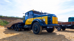 20260411-Kippertreffen-Geilenkirchen-00614