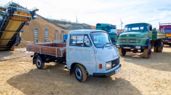 20260411-Kippertreffen-Geilenkirchen-00622