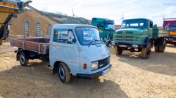 20260411-Kippertreffen-Geilenkirchen-00623