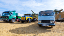 20260411-Kippertreffen-Geilenkirchen-00626