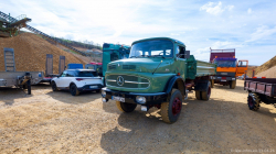 20260411-Kippertreffen-Geilenkirchen-00629