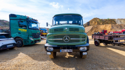 20260411-Kippertreffen-Geilenkirchen-00632