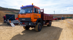 20260411-Kippertreffen-Geilenkirchen-00645