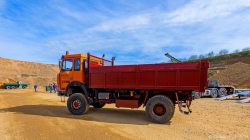 20260411-Kippertreffen-Geilenkirchen-00649