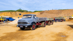 20260411-Kippertreffen-Geilenkirchen-00650