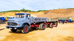 20260411-Kippertreffen-Geilenkirchen-00651