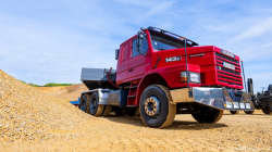 20260411-Kippertreffen-Geilenkirchen-00660