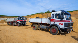 20260411-Kippertreffen-Geilenkirchen-00723