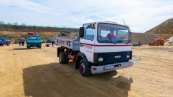 20260411-Kippertreffen-Geilenkirchen-00776
