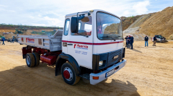 20260411-Kippertreffen-Geilenkirchen-00777