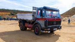 20260411-Kippertreffen-Geilenkirchen-00891