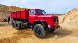 20260411-Kippertreffen-Geilenkirchen-00971