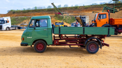 20260411-Kippertreffen-Geilenkirchen-00983
