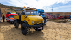 20260411-Kippertreffen-Geilenkirchen-00999