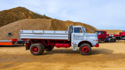 20260411-Kippertreffen-Geilenkirchen-01005