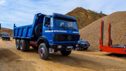 20260411-Kippertreffen-Geilenkirchen-01009