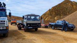 20260411-Kippertreffen-Geilenkirchen-01012