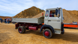 20260411-Kippertreffen-Geilenkirchen-01014