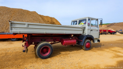 20260411-Kippertreffen-Geilenkirchen-01015