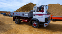 20260411-Kippertreffen-Geilenkirchen-01021