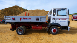 20260411-Kippertreffen-Geilenkirchen-01022