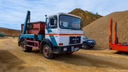 20260411-Kippertreffen-Geilenkirchen-01025