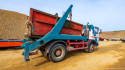 20260411-Kippertreffen-Geilenkirchen-01027