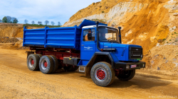 20260411-Kippertreffen-Geilenkirchen-01029