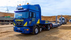 20260411-Kippertreffen-Geilenkirchen-01032