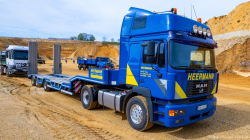 20260411-Kippertreffen-Geilenkirchen-01036