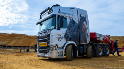 20260411-Kippertreffen-Geilenkirchen-01040