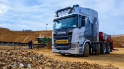 20260411-Kippertreffen-Geilenkirchen-01041