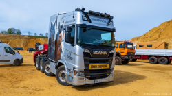 20260411-Kippertreffen-Geilenkirchen-01044