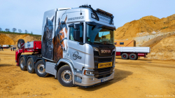 20260411-Kippertreffen-Geilenkirchen-01045